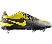  Scarpe da calcio T90 T90 Laser, Strike e Shoot.