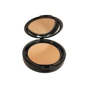  NYX Stay Matte Powder Foundation Natural (Quantity of 4 