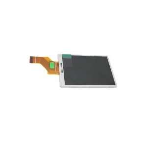  LCD Screen Display for Sony DSC S2100 Electronics
