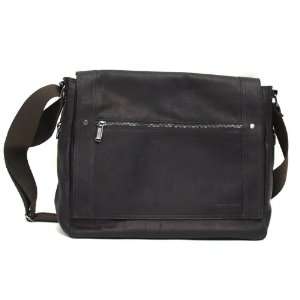  Busi Mess Essentials  527801 Kenneth Cole Messenger Bags 