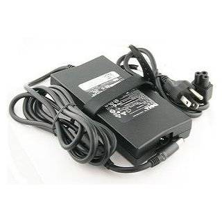  Original Dell 130W AC Power Adapter Charger For Dell Inspiron 