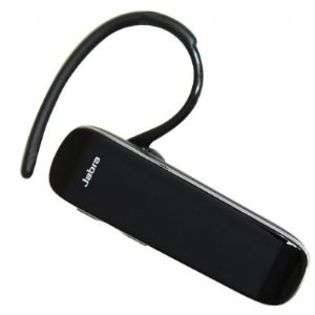 Bluetooth Headset 2 Devices    Plus Audio To Bluetooth 