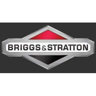 Briggs and Stratton Genuine 693487 BODY FUEL PUMP 