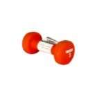 Training Lb Dumbbell  