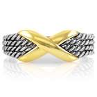 WMU Pemas Topaz Rhinestone Cuff Bracelet   Gold Tone