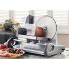 Nesco FS 150PR Professional 150 Watt Food Slicer