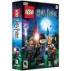 Feral Interactive Limited Lego Harry Potter Years 1 4