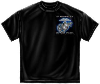 USMC Some Gave All T Shirt Marine Corps Army military logo grieving 9 