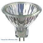 GE 10w T3.25 DE3175 13v Festoon Light Bulb 12084