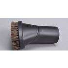 Generic Miele Natural Bristle Replacement Dusting Brush Attachment 