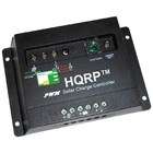 HQRP Solar 20A Charge Power Controller / Regulator 12V / 24V 20 Amp