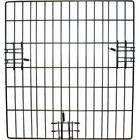 General Cage Dog Crate Divider Panel   Small