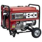   and undeniable power take this generator camping tailgating or us