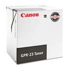 SPR Product By Canon   Copier Toner for Imagerunner C3100 Magenta