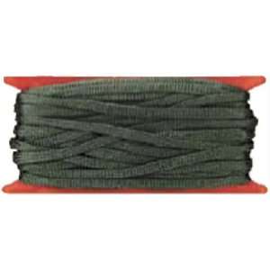 TEXSPORT 14140TEX Utility Cord Outdoor 50  Sports 