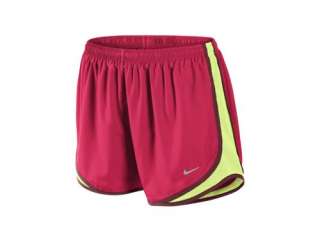  Nike Tempo Track Womens Running Shorts