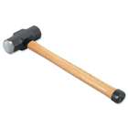 Steel Sledge Hammer  