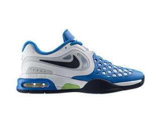  Nike Boys Tennis Shoes, Clothing and Gear.