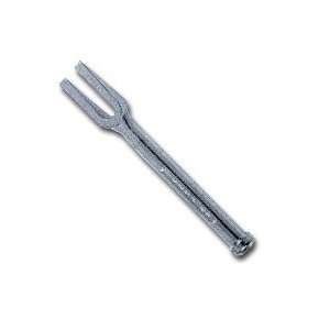  KD Hand Tools 2288 Tie Rod Separator