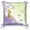 Disney Tinkerbell Bedding Collection 