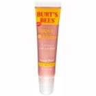 Burts Bees Super Shiny Natural Lip Gloss, Sweet Pink, 0.5 oz (14 g)