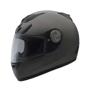   Scorpion EXO 700 Helmet Matte Anthracite Size 2XLarge 2XL Automotive
