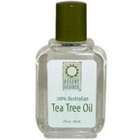   Desert Essence Tea Tree Oil 100% Pure ( 1x2 OZ) By Desert Essence