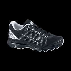 Nike Nike Air Max 2009 (3.5y 7y) Boys Running Shoe  