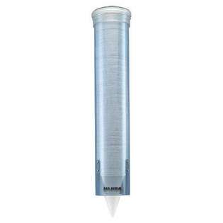 SHOPZEUS Large Water Cup Dispenser   6/12 oz. 