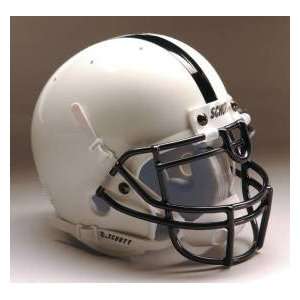  Penn State Nittany Lions Schutt NCAA Licensed Mini Helmet 
