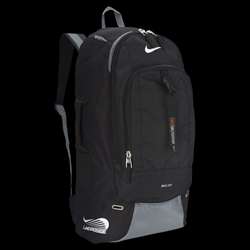  Nike Team Training Extra Large Lacrosse Backpack