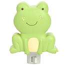 Little Boutique Night Light   Frog   Babies R Us   BabiesRUs