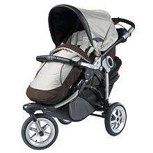 Peg Perego GT3 For Two Stroller   Java   Peg Perego   Babies R Us