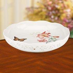   butterfly meadow material porcelain washing instructions dishwasher