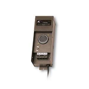  Low Voltage Transformers   Timer Series Patio, Lawn 