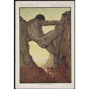    Reprint The thirteenth labor of Hercules 1914