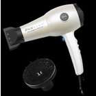 Fhi Heat Pro1900 Nano Weight Pro Professional Salon Hair Dryer