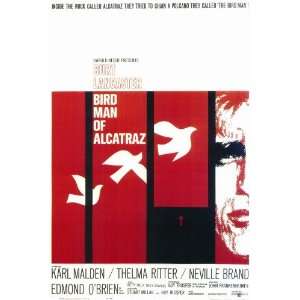   Karl Malden)(Thelma Ritter)(Neville Brand)(Betty Field) 