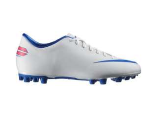  Nike Mercurial Victory III Botas de fútbol para 