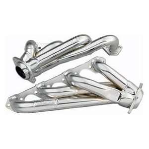  BBK Performance Headers for 1979   1993 Ford Mustang Automotive