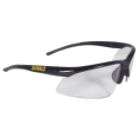 DeWalt Radius™ Safety Glasses   Clear Lens