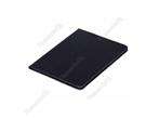   Slim Case Cover Pouch with Stand for Apple iPad 2 2nd New Portable