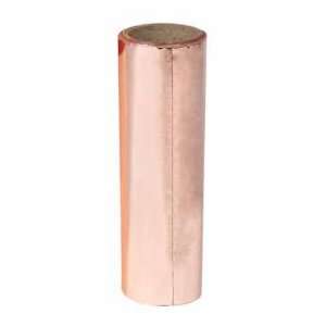  2 each Amerimax Copper Flashing (850678)