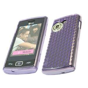   /Case/Skin/Cover/Shell for LG GM360 GM 360 Viewty Snap Electronics