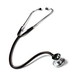  Prestige Medical SpragueLite Stethoscope Health 