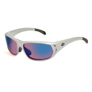  Bolle Ouray Competitor Series Sunglasses in Holographic 