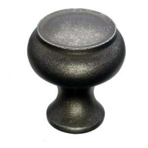  Top Knobs M607 Normandy Pewter Knobs Cabinet Hardware 