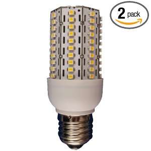 West End Lighting WEL HID 202 2 High Intensity Discharge 100 LED Lamp 