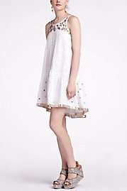 Dresses   clothing   Anthropologie