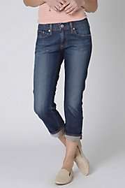 jeans   Anthropologie